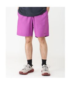 Columbia Columbia/ サマータイド ストレッチショート /コロンビア