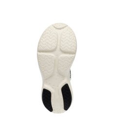 STEVE MADDEN ELEVATE 3 パフォーマンススニーカー