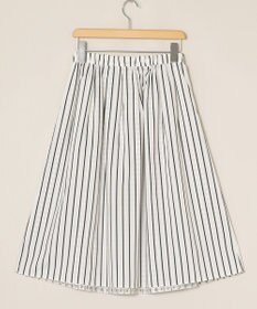 ONWARD Reuse Park 【自由区】スカート春夏