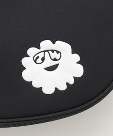 PW CIRCULUS （追加入荷！）新作【UNISEX】クラブケース ゴルフ