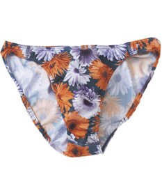 WACOAL MEN ブリーフ フロント立体設計 適度なフィット感（フロント部分） 前閉じ GF2220 /ブロス バイ ワコールメン