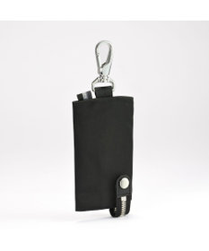 ACE BAGS & LUGGAGE Orobianco ソロペルテ キーケース 93023 オロビアンコ