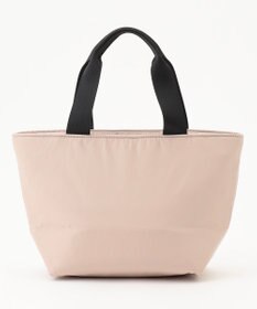 TOCCA 【WEB＆一部店舗限定】POINT OF RIBBON COOLERBAG クーラーバッグ