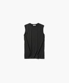 ATON SUVIN 60/2 | タンクトップ