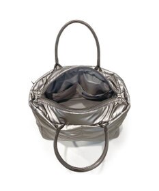 ROOTOTE 1243【軽量】フェザールー.デリ.ルートートカロ-A