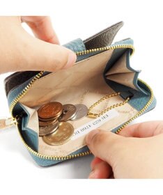 PELLE BORSA キーケース Reinette Goods レネットグッズ 4760