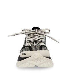 STEVE MADDEN ELEVATE 3 パフォーマンススニーカー