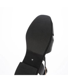 ing <ing>【WEB限定】【サスティナブル】グルカサンダル