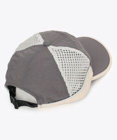 Columbia Columbia/ フローズンガーデンキャップ /コロンビア