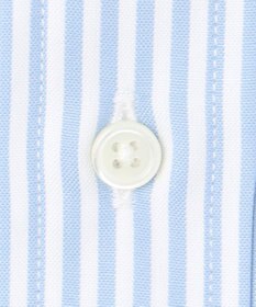 J.PRESS MEN 【J.PRESS ORIGINALS】Pin Oxford B.D. Shirt / Baggy Fit