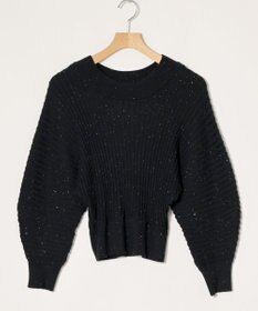 ONWARD Reuse Park 【組曲】ニット秋冬