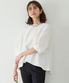 UNFILO ボールショートネックレス