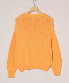 ONWARD Reuse Park 【23区】ニット春夏