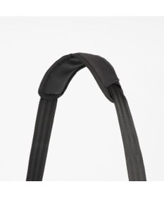 ACE BAGS & LUGGAGE ace.GENE プロフレックス ビジネスリュック 67606 エース