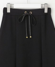 Feroux ゆるマーメードライン ダンボールスカート