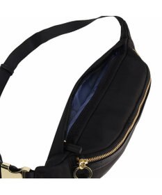 ACE BAGS & LUGGAGE HAyU × ace.  ユッカ ウエストバッグ 17834