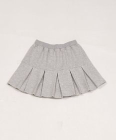 WEGO ダンボールプリーツスカパン