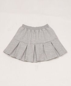 WEGO ダンボールプリーツスカパン