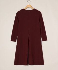 ONWARD Reuse Park 【23区】ワンピース秋冬