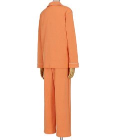 une nana cool ふわふわワッフルパシャマ