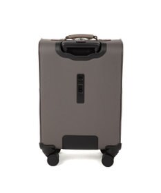 ACE BAGS & LUGGAGE PROGRES アベス トローリー 31L 機内持込 20191 プログレ