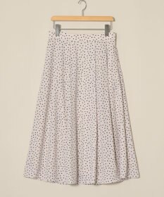 ONWARD Reuse Park 【23区】スカート春夏