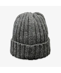 林八百吉商店 Champion　裏ボアリブワッチ