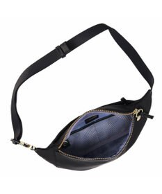 ACE BAGS & LUGGAGE HAyU × ace.  ユッカ ウエストバッグ 17834