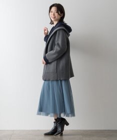 ONWARD Reuse Park 【23区】ジャケット秋冬