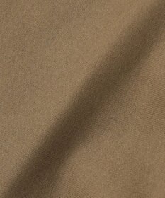 JOSEPH HOMME LIGHT COMFORT WOOL / JACK