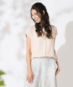 ONWARD Reuse Park 【23区】ブラウス春夏