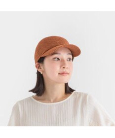 林八百吉商店 Jin no beat shi te cassie  サーモキャップ