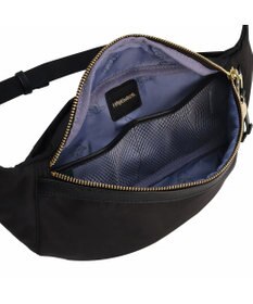 ACE BAGS & LUGGAGE HAyU × ace.  ユッカ ウエストバッグ 17834