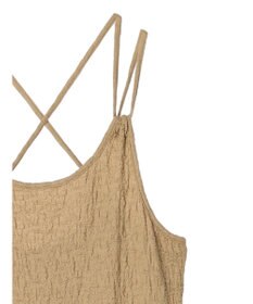 Green Parks ＪＱＤカットワンピース