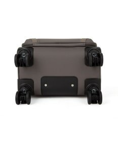 ACE BAGS & LUGGAGE PROGRES アベス トローリー 31L 機内持込 20191 プログレ