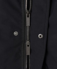 JOSEPH HOMME スプリットピーチストレッチ　コート