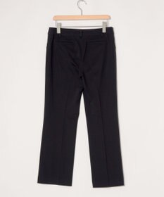 ONWARD Reuse Park 【J.PRESS】パンツ春夏