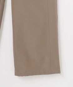 自由区 L 【17号サイズまで展開】ハイカウントカーゴ パンツ