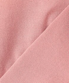 J.PRESS LADIES 【人気のため新色追加】PRINCE Vネック ニット