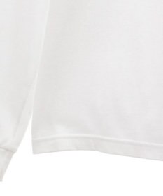 Green Parks ＢＥＡＴＬＥＳ／ＲＯＣＫ　Ｔシャツ