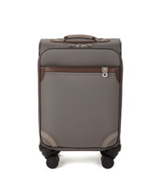 ACE BAGS & LUGGAGE PROGRES アベス トローリー 31L 機内持込 20191 プログレ
