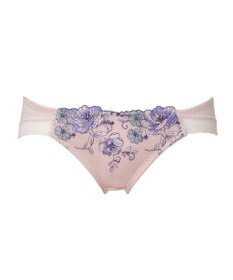 BRADELIS New York 【NuBra】エレガンス　ショーツ