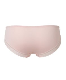 BRADELIS New York 【NuBra】エレガンス　ショーツ