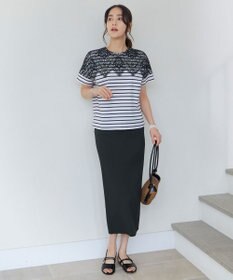 自由区 コードストラップ サンダル