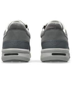 ASICS WALKING ハダシウォーカー メンズ GORE-TEX防水 3E相当