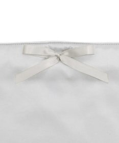 WEGO 【痛バ＆推し活グッズ】ときめき魔法DIYサテンフラップS