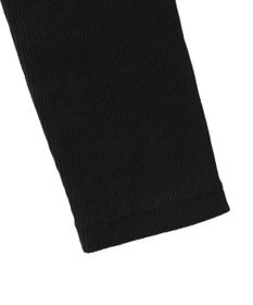 WEGO ヴィンテージウォッシュWZIPトップス