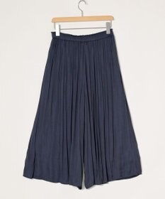 ONWARD Reuse Park 【組曲】パンツ春夏