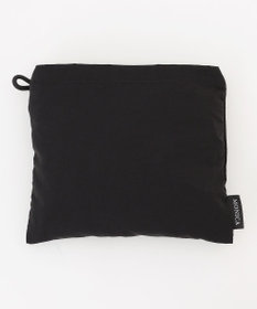 LA BAGAGERIE 【MONICA】ダブルハンドル　パッカブルビッグバッグ