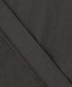 J.PRESS MEN 【MECHANICAL】【ビジネス対応 / ハイパワーストレッチ】アクティブTシャツ